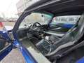 Lotus Elise Elise 1.8 111 S Blue - thumbnail 11