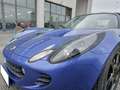 Lotus Elise Elise 1.8 111 S Blue - thumbnail 5