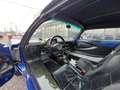 Lotus Elise Elise 1.8 111 S Blu/Azzurro - thumbnail 9