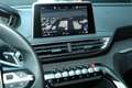 Peugeot 3008 PureTech 180 EAT8 Allure Navi/ Sitzh./ Klimaau. Grey - thumbnail 13