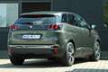 Peugeot 3008 PureTech 180 EAT8 Allure Navi/ Sitzh./ Klimaau. Grey - thumbnail 4
