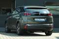 Peugeot 3008 PureTech 180 EAT8 Allure Navi/ Sitzh./ Klimaau. Grey - thumbnail 3