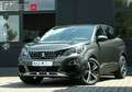 Peugeot 3008 PureTech 180 EAT8 Allure Navi/ Sitzh./ Klimaau. Grey - thumbnail 1