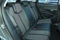 Peugeot 3008 PureTech 180 EAT8 Allure Navi/ Sitzh./ Klimaau. Grey - thumbnail 8