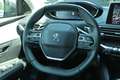 Peugeot 3008 PureTech 180 EAT8 Allure Navi/ Sitzh./ Klimaau. Grey - thumbnail 12