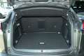 Peugeot 3008 PureTech 180 EAT8 Allure Navi/ Sitzh./ Klimaau. Grey - thumbnail 6