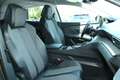 Peugeot 3008 PureTech 180 EAT8 Allure Navi/ Sitzh./ Klimaau. Grey - thumbnail 7