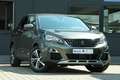Peugeot 3008 PureTech 180 EAT8 Allure Navi/ Sitzh./ Klimaau. Grey - thumbnail 2