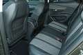 Peugeot 3008 PureTech 180 EAT8 Allure Navi/ Sitzh./ Klimaau. Grey - thumbnail 9