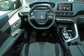Peugeot 3008 PureTech 180 EAT8 Allure Navi/ Sitzh./ Klimaau. Grey - thumbnail 10