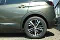 Peugeot 3008 PureTech 180 EAT8 Allure Navi/ Sitzh./ Klimaau. Gris - thumbnail 5