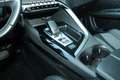 Peugeot 3008 PureTech 180 EAT8 Allure Navi/ Sitzh./ Klimaau. Grey - thumbnail 14