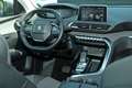 Peugeot 3008 PureTech 180 EAT8 Allure Navi/ Sitzh./ Klimaau. Gris - thumbnail 11