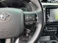 Toyota Hilux 2.8D4D 204hp 6AT Invincible Argent - thumbnail 19