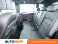 SEAT Tarraco 2.0 TSI FR 4Drive DSG7 Noir - thumbnail 14