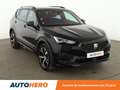 SEAT Tarraco 2.0 TSI FR 4Drive DSG7 Noir - thumbnail 8