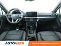 SEAT Tarraco 2.0 TSI FR 4Drive DSG7 Noir - thumbnail 12