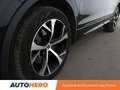 SEAT Tarraco 2.0 TSI FR 4Drive DSG7 Noir - thumbnail 29