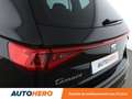 SEAT Tarraco 2.0 TSI FR 4Drive DSG7 Noir - thumbnail 30