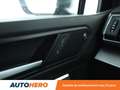 SEAT Tarraco 2.0 TSI FR 4Drive DSG7 Noir - thumbnail 27