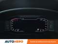 SEAT Tarraco 2.0 TSI FR 4Drive DSG7 Noir - thumbnail 20