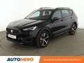 SEAT Tarraco 2.0 TSI FR 4Drive DSG7 Noir - thumbnail 1