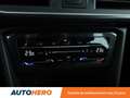 SEAT Tarraco 2.0 TSI FR 4Drive DSG7 Noir - thumbnail 23