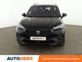 SEAT Tarraco 2.0 TSI FR 4Drive DSG7 Noir - thumbnail 9
