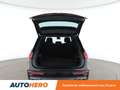 SEAT Tarraco 2.0 TSI FR 4Drive DSG7 Noir - thumbnail 16