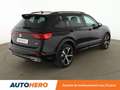 SEAT Tarraco 2.0 TSI FR 4Drive DSG7 Noir - thumbnail 6