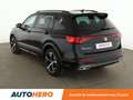 SEAT Tarraco 2.0 TSI FR 4Drive DSG7 Noir - thumbnail 4