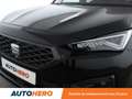 SEAT Tarraco 2.0 TSI FR 4Drive DSG7 Noir - thumbnail 28