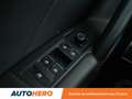 SEAT Tarraco 2.0 TSI FR 4Drive DSG7 Noir - thumbnail 25