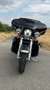 Harley-Davidson Electra Glide Ultra Limited (FLHTK) Negru - thumbnail 2