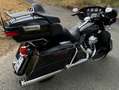 Harley-Davidson Electra Glide Ultra Limited (FLHTK) Чорний - thumbnail 9