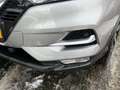 Nissan Qashqai 1.3 DIG-T Tekna + Gris - thumbnail 7