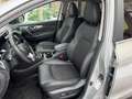 Nissan Qashqai 1.3 DIG-T Tekna + Gris - thumbnail 16