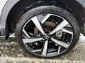 Nissan Qashqai 1.3 DIG-T Tekna + Gris - thumbnail 45