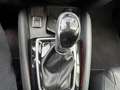Nissan Qashqai 1.3 DIG-T Tekna + Gris - thumbnail 32