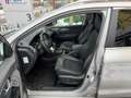 Nissan Qashqai 1.3 DIG-T Tekna + Gris - thumbnail 15