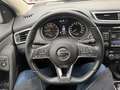 Nissan Qashqai 1.3 DIG-T Tekna + Gris - thumbnail 21