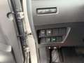 Nissan Qashqai 1.3 DIG-T Tekna + Gris - thumbnail 14