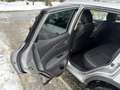 Nissan Qashqai 1.3 DIG-T Tekna + Gris - thumbnail 35