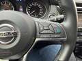 Nissan Qashqai 1.3 DIG-T Tekna + Gris - thumbnail 25