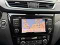Nissan Qashqai 1.3 DIG-T Tekna + Gris - thumbnail 30