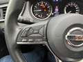 Nissan Qashqai 1.3 DIG-T Tekna + Gris - thumbnail 23