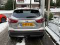 Nissan Qashqai 1.3 DIG-T Tekna + Gris - thumbnail 40