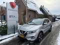 Nissan Qashqai 1.3 DIG-T Tekna + Gris - thumbnail 4