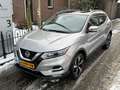 Nissan Qashqai 1.3 DIG-T Tekna + Gris - thumbnail 3