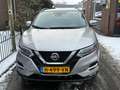 Nissan Qashqai 1.3 DIG-T Tekna + Gris - thumbnail 5